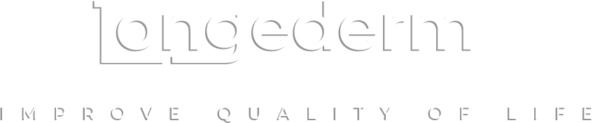 longederm